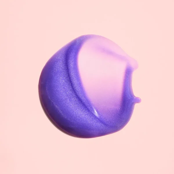 Bright Blonde Essential Priming Serum - Image 2