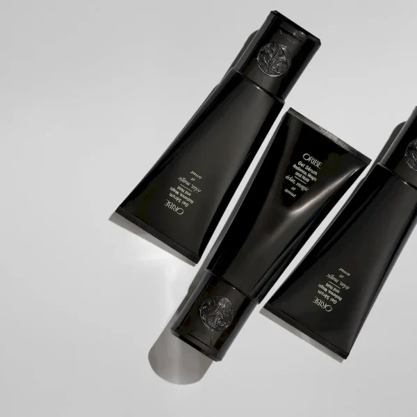 Gel Se?rum Radiance. Magic and Hold - Image 2