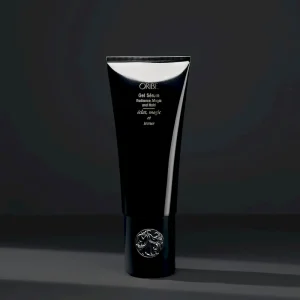 Gel Se?rum Radiance. Magic and Hold
