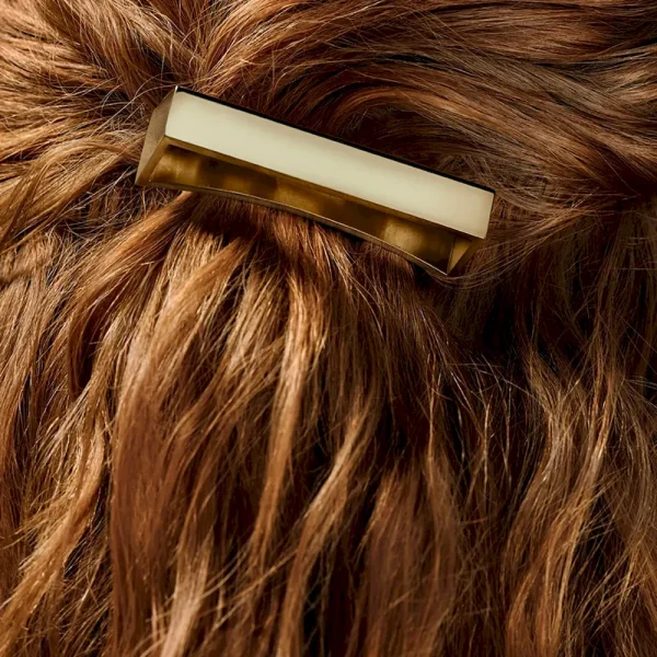 Hair Barrette - Image 2