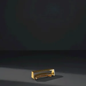 Hair Barrette