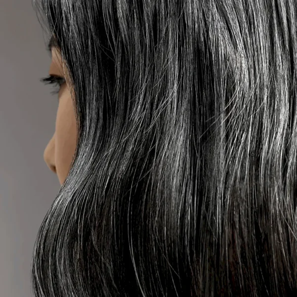 Silverati Conditioner - Image 3