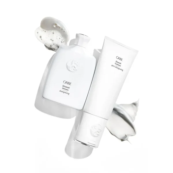 Silverati Conditioner - Image 4