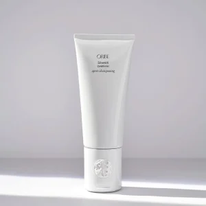 Silverati Conditioner
