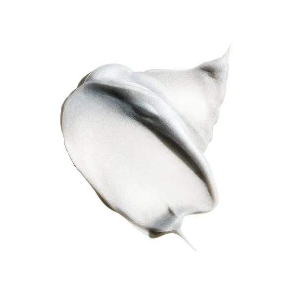 Silverati Conditioner - Image 2