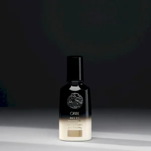 Balm d’Or Heat Styling Shield