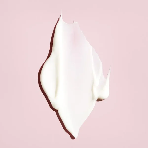Conditioner for Beautiful Color - Image 2