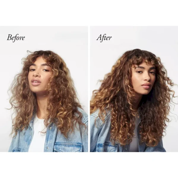Curl Gloss Hydration & Hold - Image 3