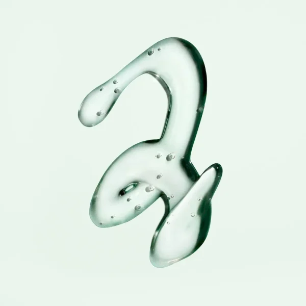 Curl Gloss Hydration & Hold - Image 2