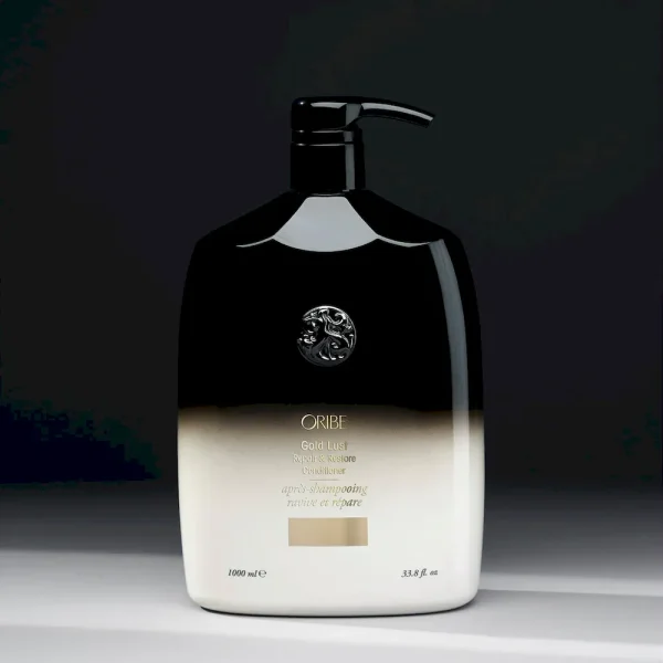 Gold Lust Repair & Restore Conditioner - Image 9