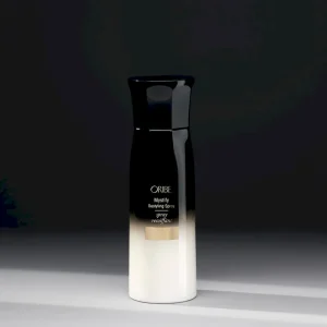 Mystify Restyling Spray