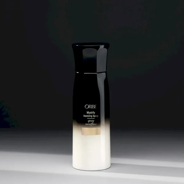 Mystify Restyling Spray