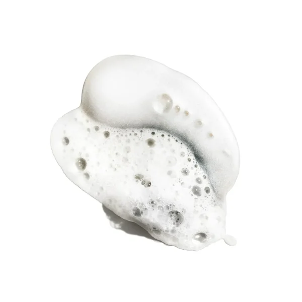 Silverati Shampoo - Image 2