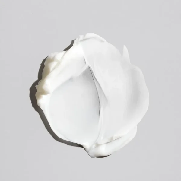 Fiber Groom Elastic Texture Paste - Image 2