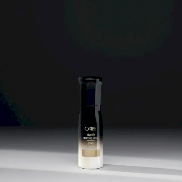 Mystify Restyling Spray - Image 3