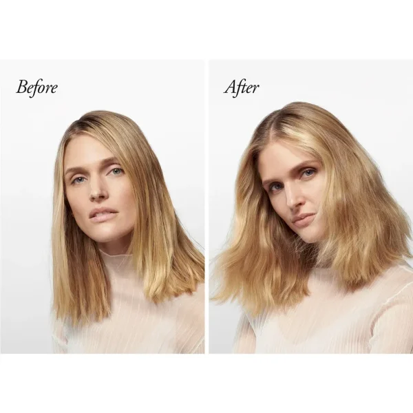 Gold Lust Dry Shampoo - Image 3