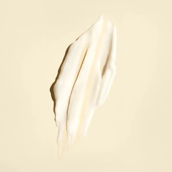 Gold Lust Repair & Restore Conditioner - Image 2