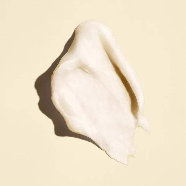 Gold Lust Transformative Masque - Image 7