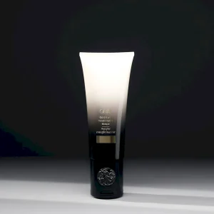Gold Lust Transformative Masque