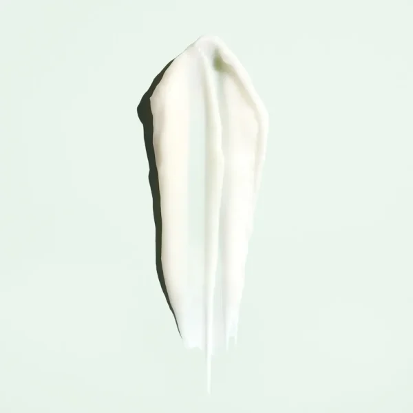 Intense Conditioner for Moisture & Control - Image 2