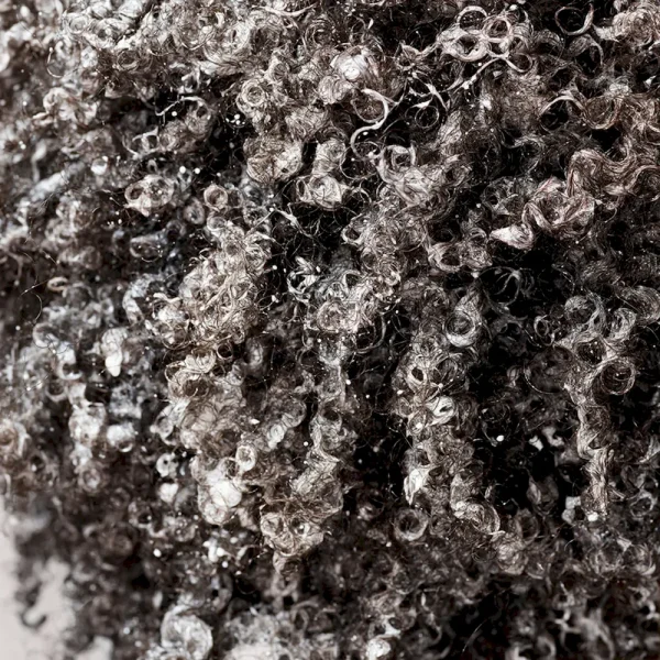 Shampoo for Moisture & Control - Image 4