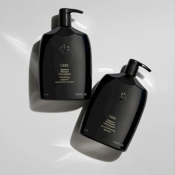 Signature Conditioner - Image 8
