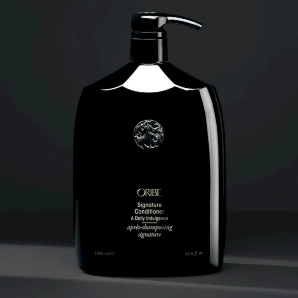 Signature Conditioner - Image 6