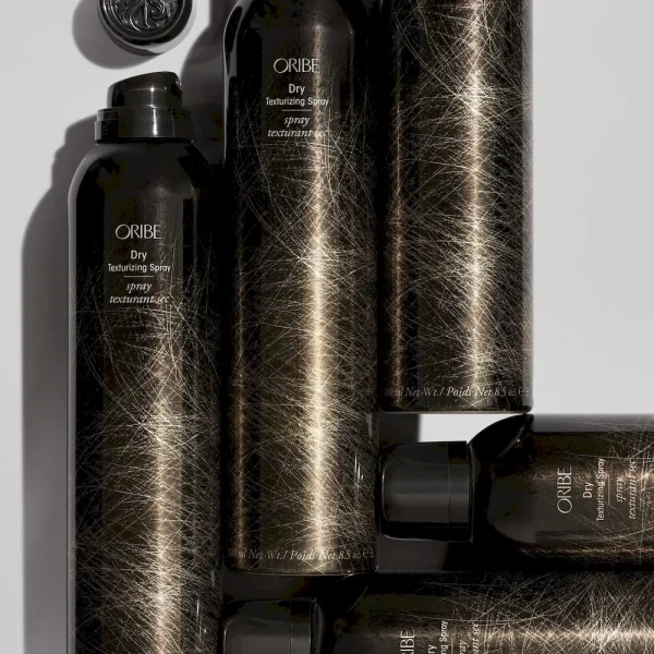 Dry Texturizing Spray - Image 7