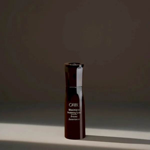 Maximista Thickening Spray - Image 6