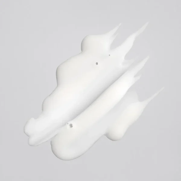 Rock Hard Gel - Image 2