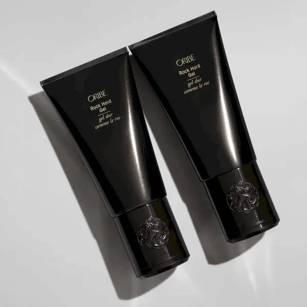 Rock Hard Gel - Image 3