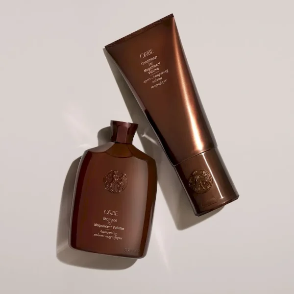 Conditioner for Magnificent Volume - Image 4