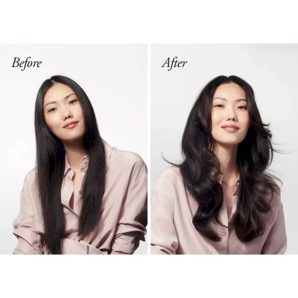 Conditioner for Magnificent Volume - Image 3