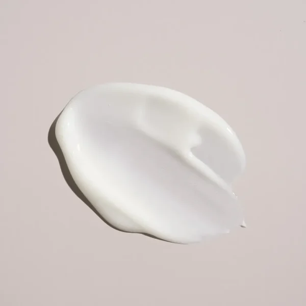 Conditioner for Magnificent Volume - Image 2
