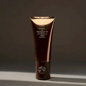 Conditioner for Magnificent Volume