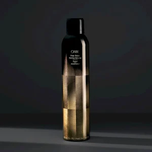 Free Styler Working Hair Spray