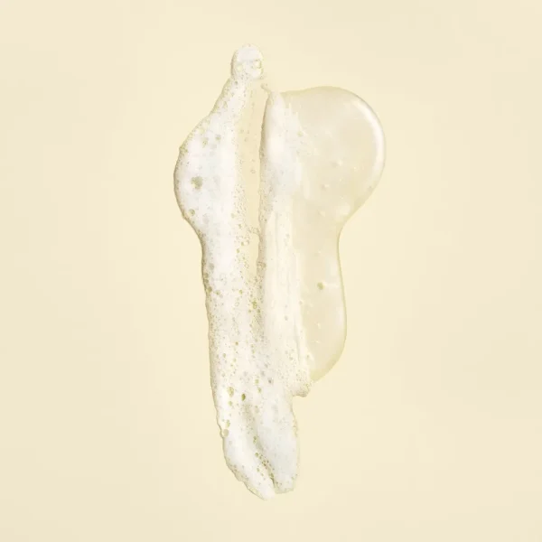 Gold Lust Repair & Restore Shampoo - Image 2