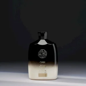 Gold Lust Repair & Restore Shampoo