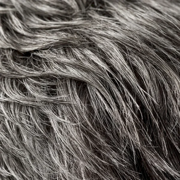 Rough Luxury Soft Molding Paste - Image 7