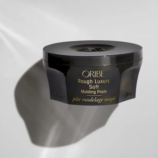Rough Luxury Soft Molding Paste - Image 8