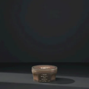 Rough Luxury Soft Molding Paste