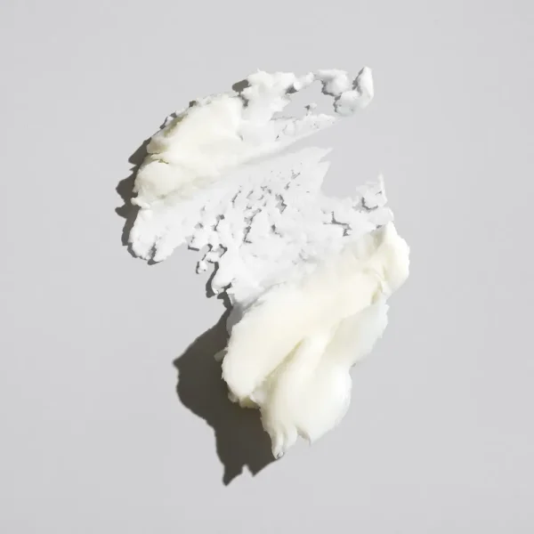 Rough Luxury Soft Molding Paste - Image 2