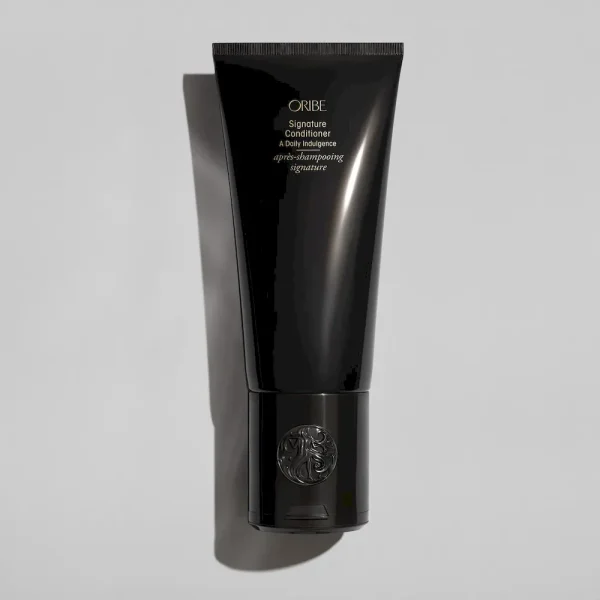 Signature Conditioner - Image 3