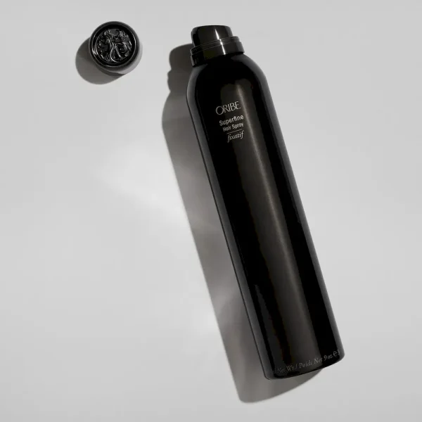 Superfine Hair Spray - Image 2