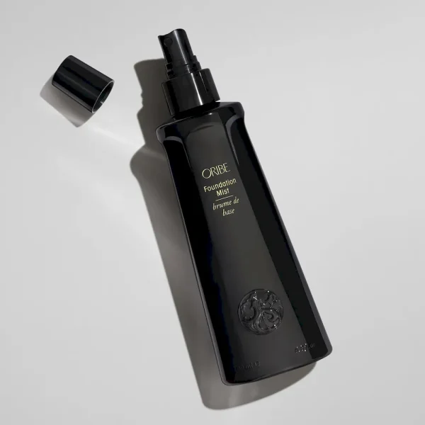 Foundation Mist - Image 2