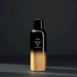 Imperme?able Anti-Humidity Spray