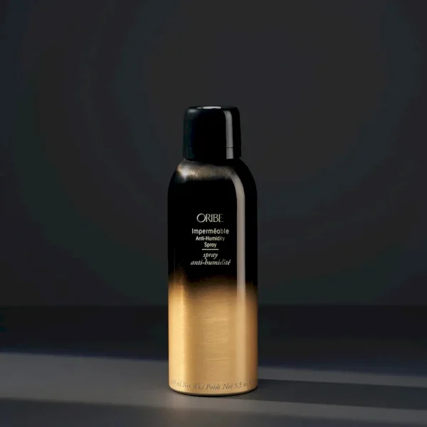 Imperme?able Anti-Humidity Spray
