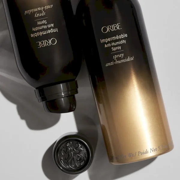 Imperme?able Anti-Humidity Spray - Image 2