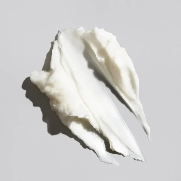 Signature Moisture Masque - Image 2