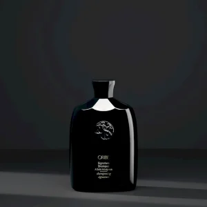 Signature Shampoo